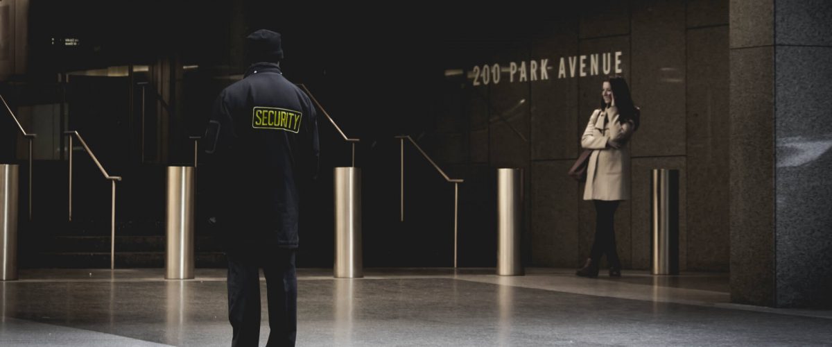 security-service-hero-img-bg