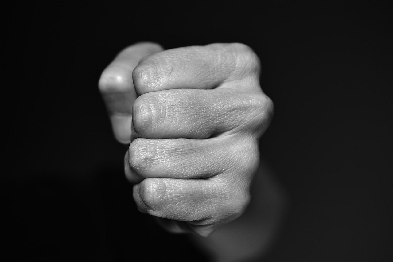 fist, cut, violence-4117726.jpg