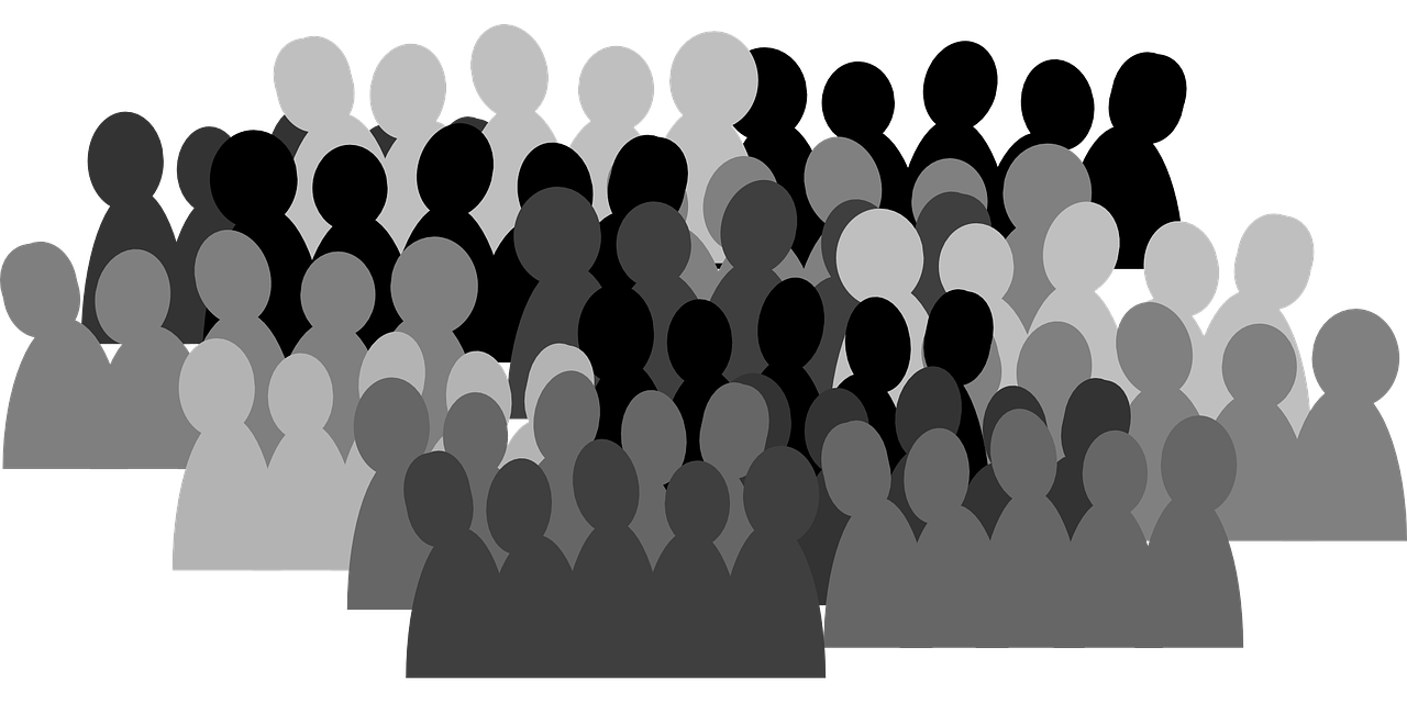 people, group, crowd-309098.jpg